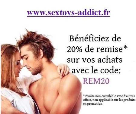 rencontre amitie couple